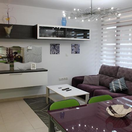 Ferienwohnung Apartamento Rua Do Vicedo Foz Exterior foto